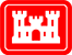 U.S. Army Corp of Engineers