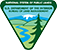Bureau of Land Management