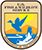 U.S. Fish and Wildlife Service