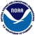 National Oceanic and Atmospheric Administration