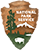 National Park Service