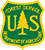 U.S. Forest Service